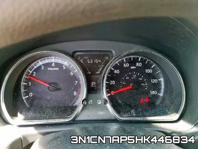 3N1CN7AP5HK446834_8.webp