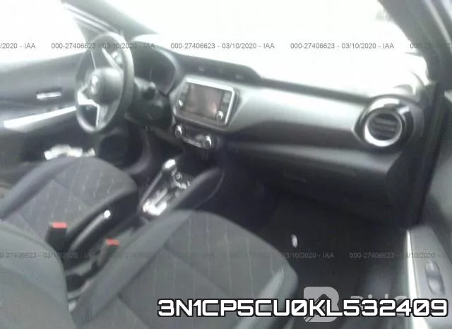 3N1CP5CU0KL532409_5.webp
