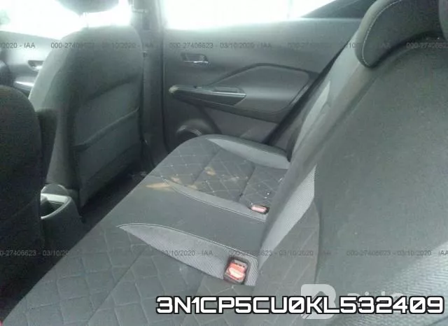 3N1CP5CU0KL532409_8.webp