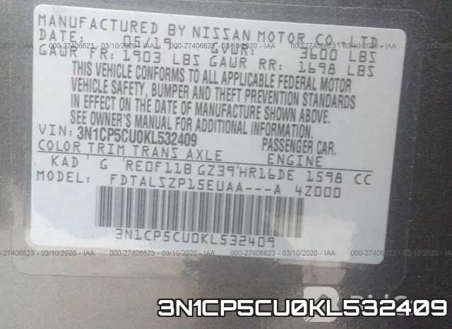 3N1CP5CU0KL532409_9.webp