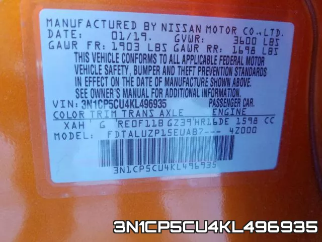 3N1CP5CU4KL496935_10.webp