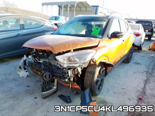 3N1CP5CU4KL496935_2.webp
