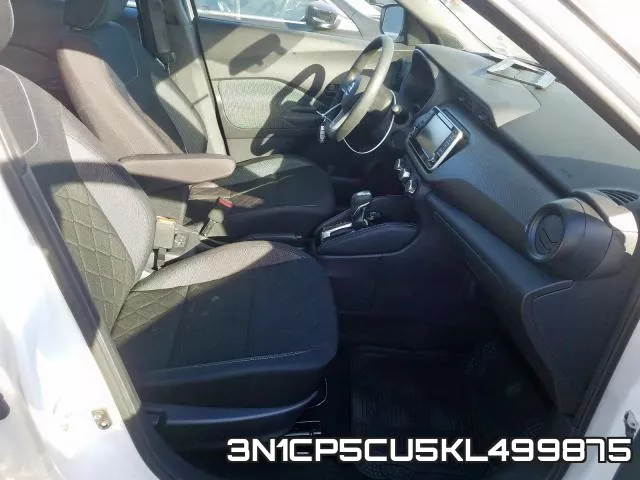 3N1CP5CU5KL499875_5.webp