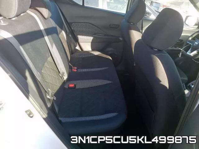 3N1CP5CU5KL499875_6.webp