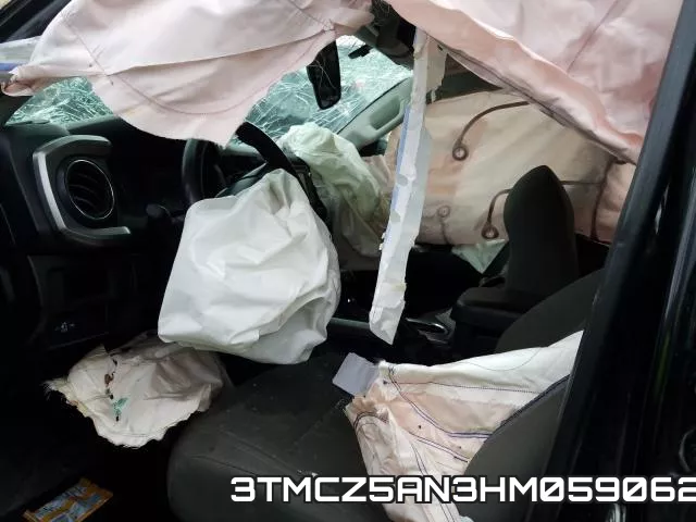 3TMCZ5AN3HM059062