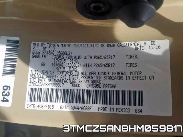 3TMCZ5AN8HM059817_10.webp