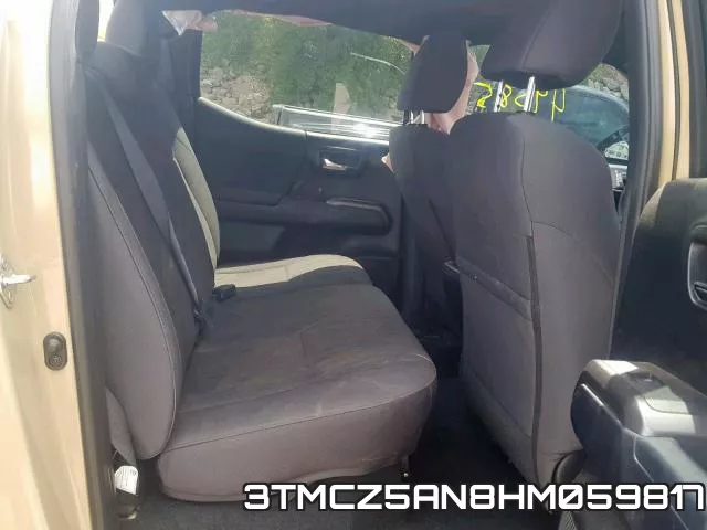 3TMCZ5AN8HM059817_6.webp