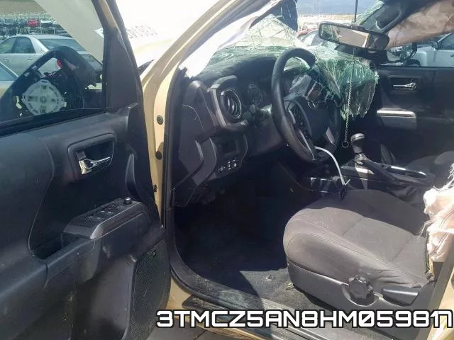 3TMCZ5AN8HM059817