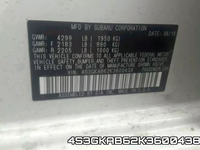 4S3GKAB62K3600438_10.webp