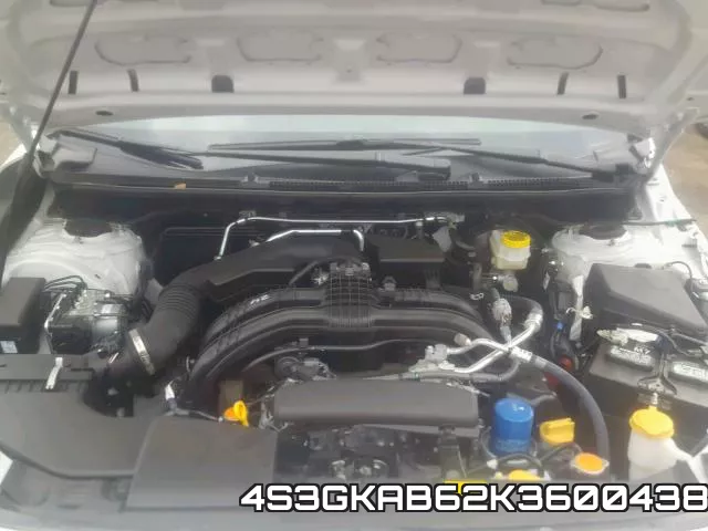4S3GKAB62K3600438_7.webp