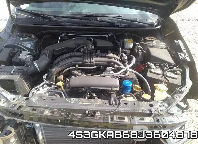 4S3GKAB68J3604878_10.webp