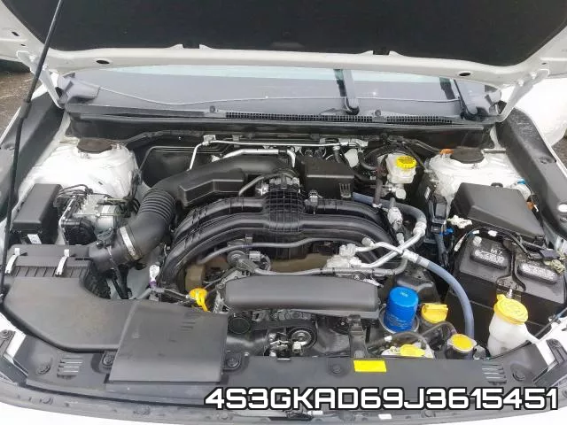 4S3GKAD69J3615451_7.webp