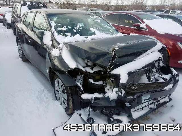 4S3GTAA67K3759664_1.webp