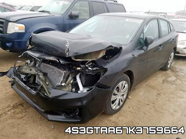 4S3GTAA67K3759664_2.webp