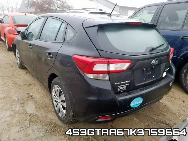 4S3GTAA67K3759664_3.webp