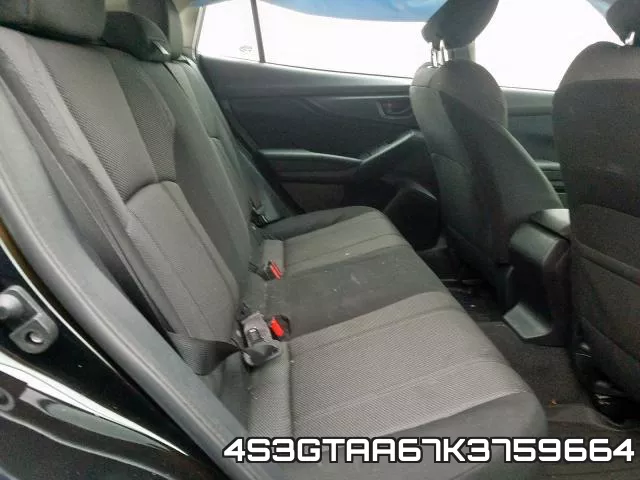 4S3GTAA67K3759664_6.webp