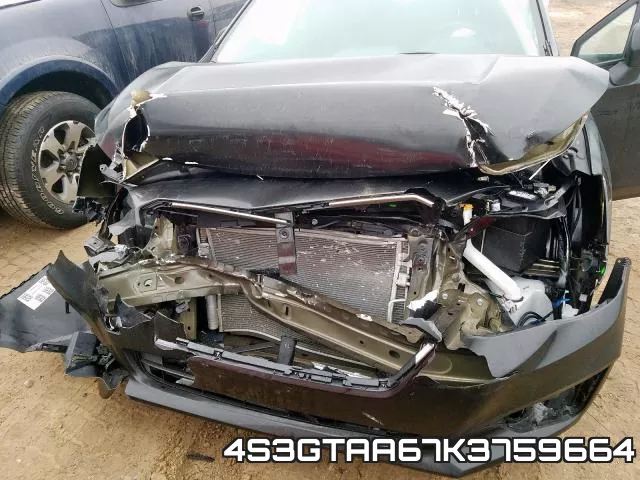 4S3GTAA67K3759664_7.webp