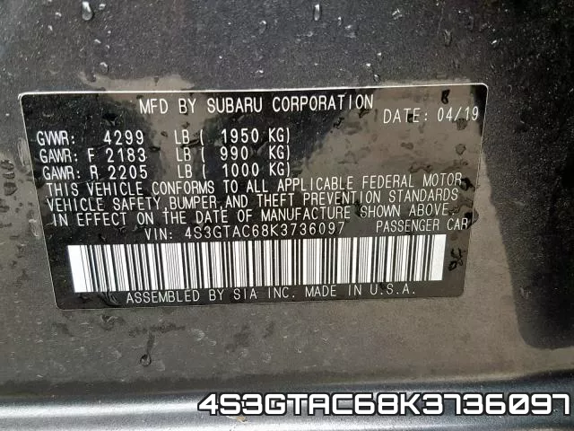 4S3GTAC68K3736097_10.webp