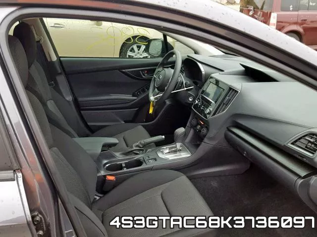 4S3GTAC68K3736097_5.webp