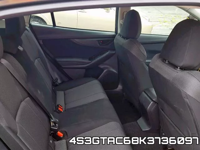 4S3GTAC68K3736097_6.webp