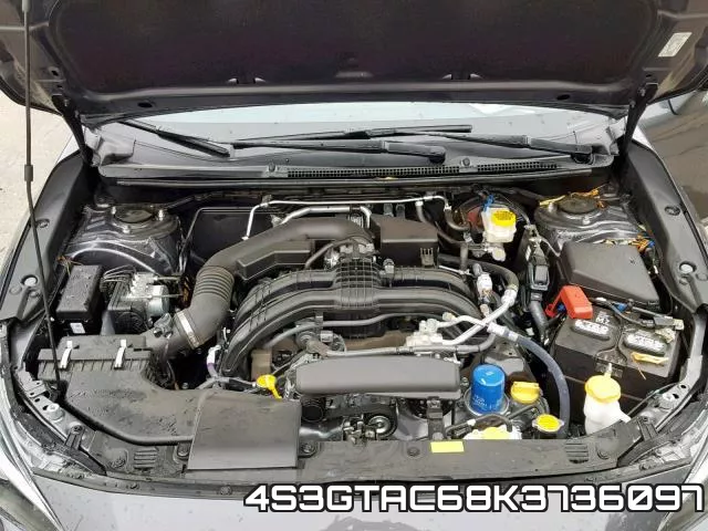4S3GTAC68K3736097_7.webp