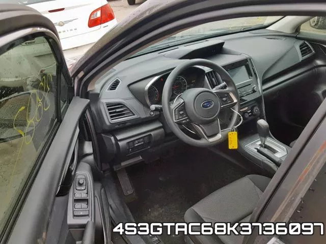 4S3GTAC68K3736097_9.webp