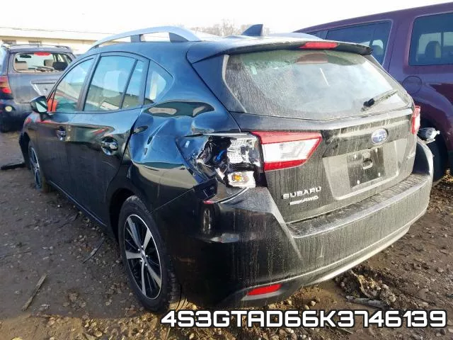 4S3GTAD66K3746139