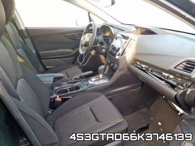 4S3GTAD66K3746139_5.webp