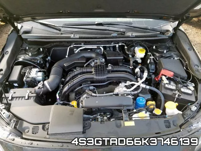 4S3GTAD66K3746139_7.webp