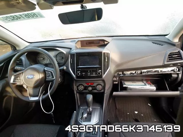 4S3GTAD66K3746139_9.webp