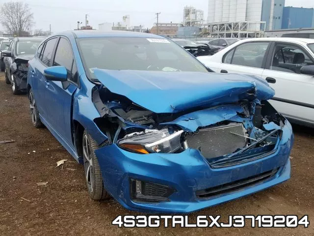 4S3GTAL6XJ3719204