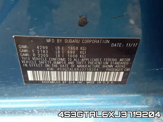 4S3GTAL6XJ3719204_10.webp