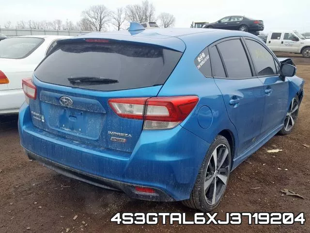 4S3GTAL6XJ3719204_4.webp
