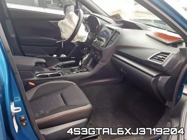 4S3GTAL6XJ3719204_5.webp