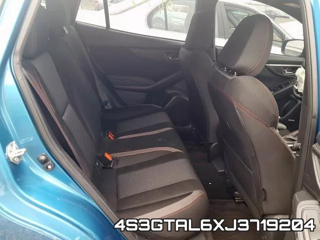 4S3GTAL6XJ3719204_6.webp