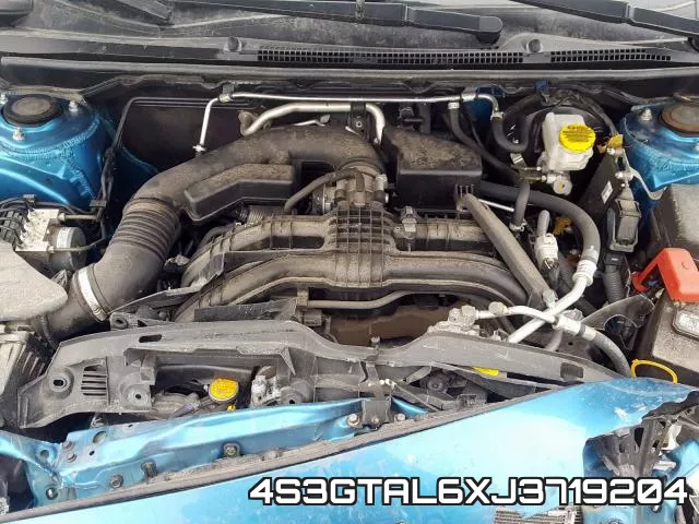 4S3GTAL6XJ3719204_7.webp