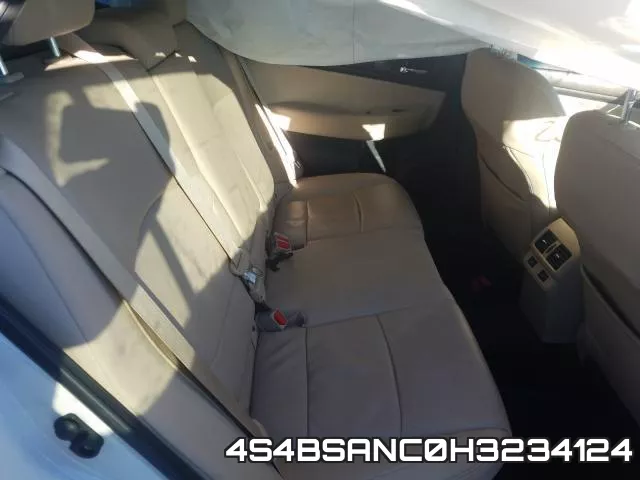 4S4BSANC0H3234124_6.webp