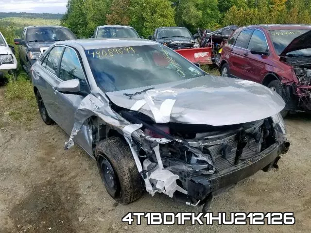 4T1BD1FK1HU212126_1.webp