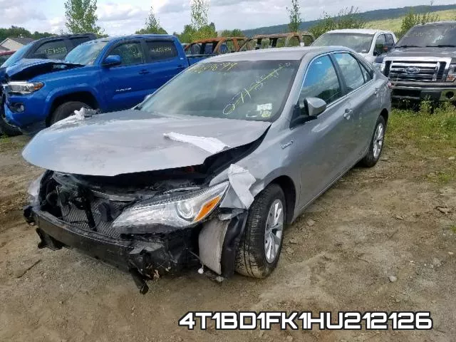 4T1BD1FK1HU212126_2.webp