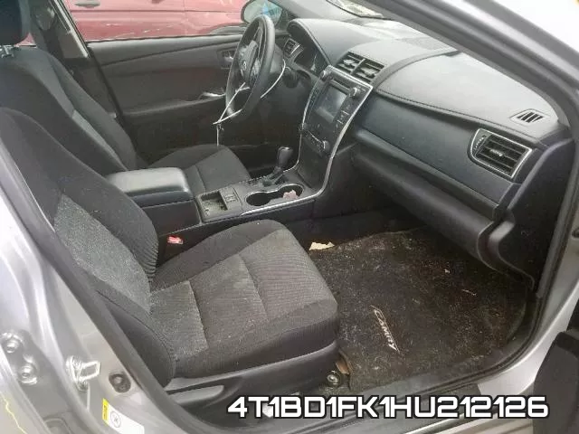 4T1BD1FK1HU212126_5.webp