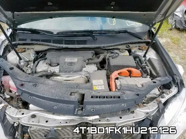 4T1BD1FK1HU212126