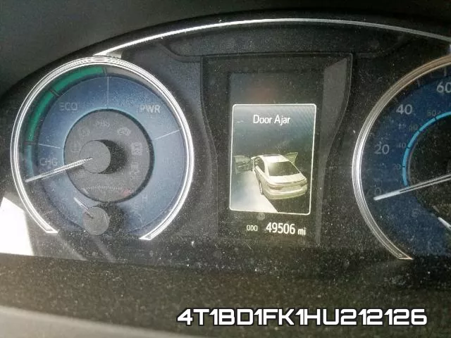 4T1BD1FK1HU212126_8.webp