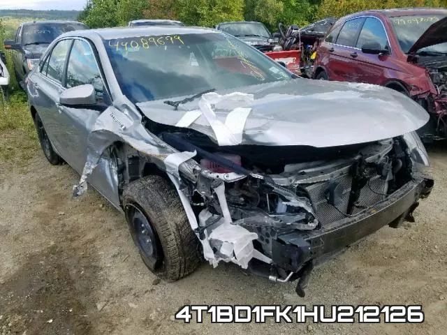 4T1BD1FK1HU212126_9.webp