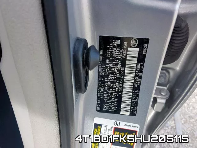 4T1BD1FK5HU205115_10.webp