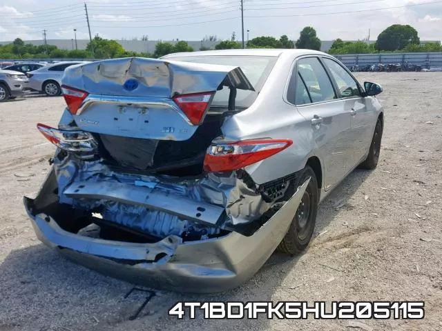 4T1BD1FK5HU205115