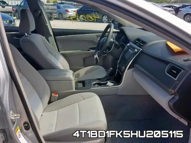 4T1BD1FK5HU205115_5.webp