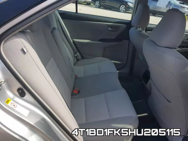 4T1BD1FK5HU205115_6.webp