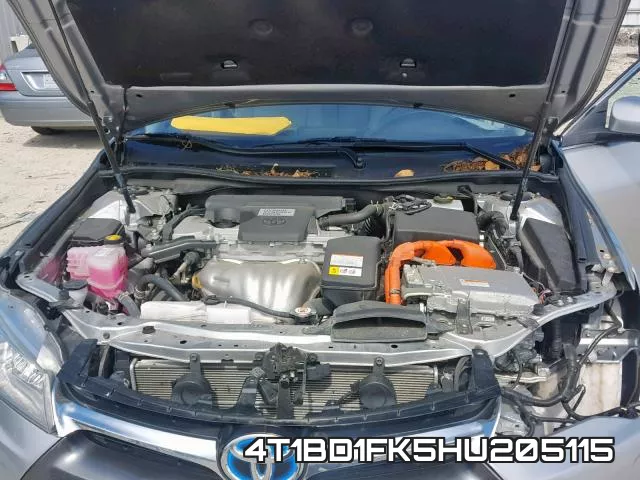 4T1BD1FK5HU205115_7.webp