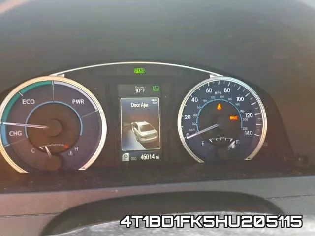 4T1BD1FK5HU205115_8.webp