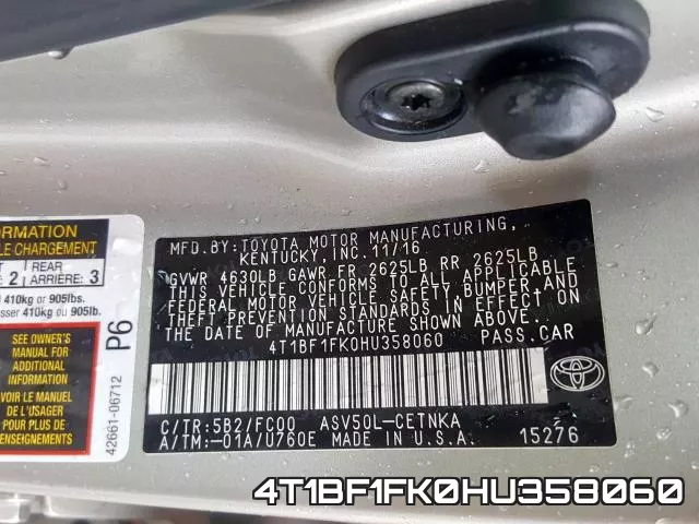 4T1BF1FK0HU358060_10.webp